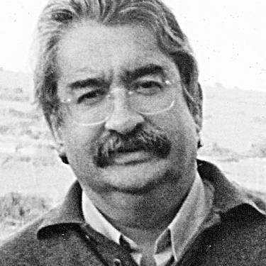 Joseba Apaolaza Zigaran