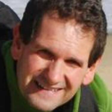 Joseba Xabier Lekuona Barrenetxea