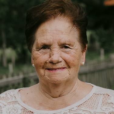 Joxepa Mujika Mujika