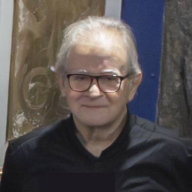 Jose Migel Maestu Martinez