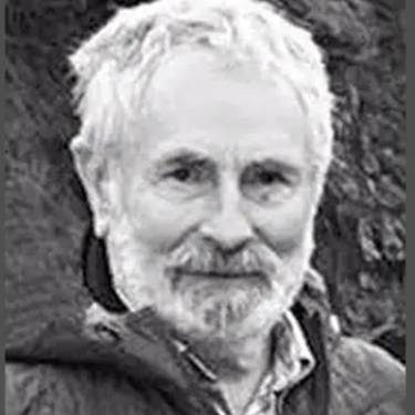 Joxe Goikoetxea Goikoetxea