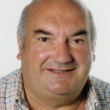 Joxe Joakin Garmendia Zubillaga