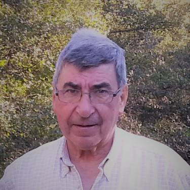 Joxe Ramon Beroitz Arrozpide