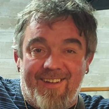 Joxe Ramon Zubieta Uria