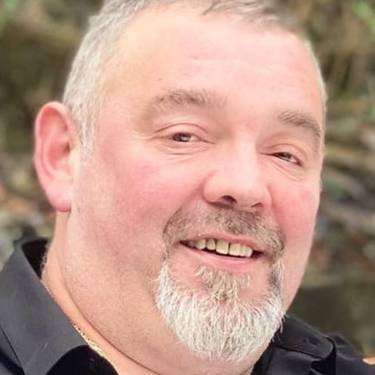 Joxe Ramon Zubieta Uria