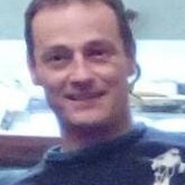 Juan Agoües Eizagirre