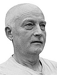 Juan Angel Salegi
