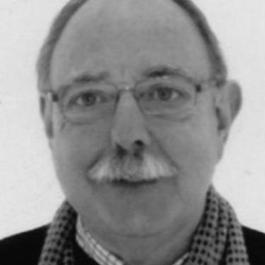 Juan Luis Ibarzabal Arrieta