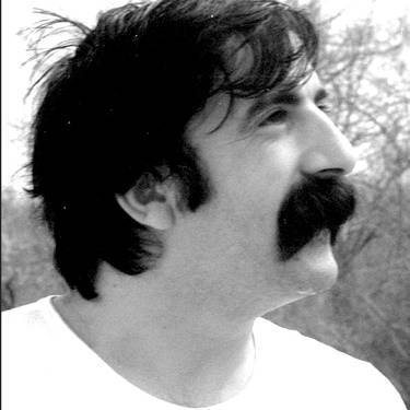 Juanito Oiarbide Aranburu "Txilibita"