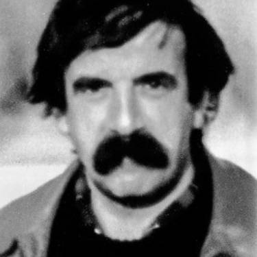 Juanito Oiarbide Aranburu "Txilibita"