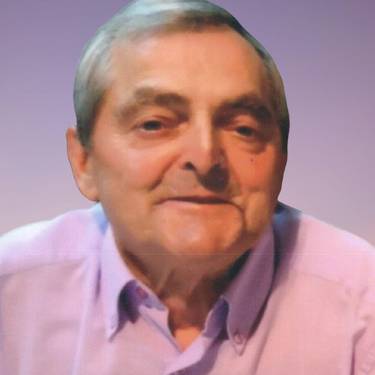 Julián García Prieto