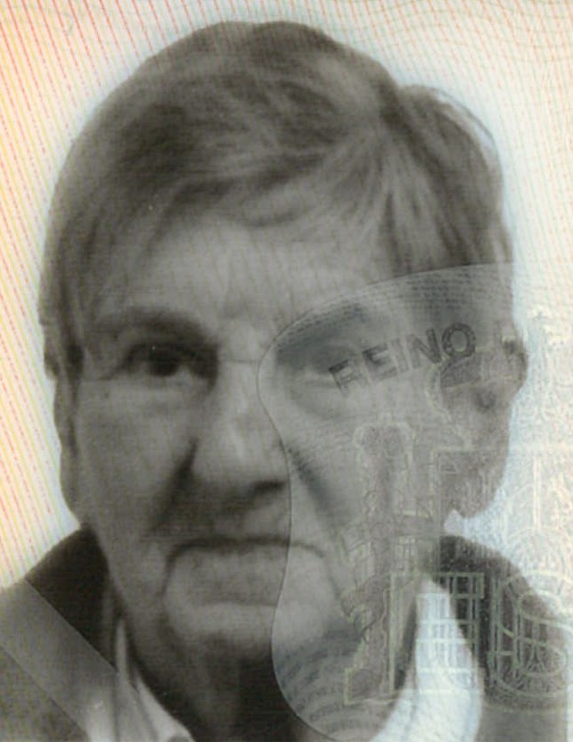 Karmele Albizua Eguiluz