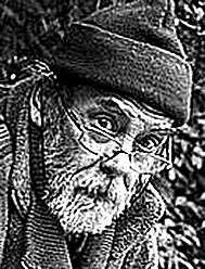 Koldo Urrutia Galarraga