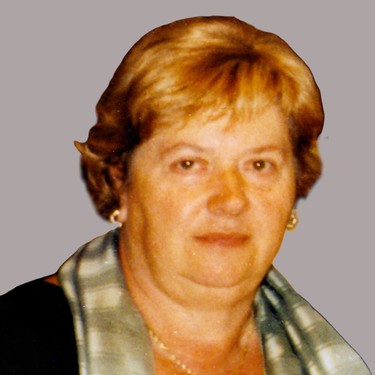Kontxi Bedia Madinabeitia