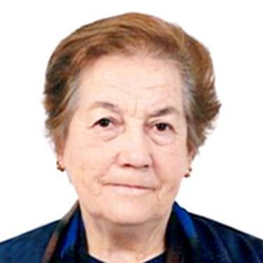 Kontxa Elgezua Loiola
