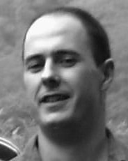 Kristobal Gastesi Ezkurdia