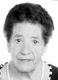 Jone Lete Mendizabal