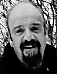 Kepa López De Abetxuko Likiniano