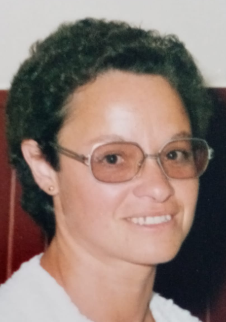 Luci Temiño Manchon