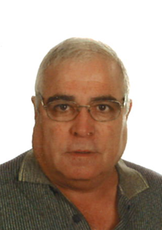 Luis Alvarez Alvarez