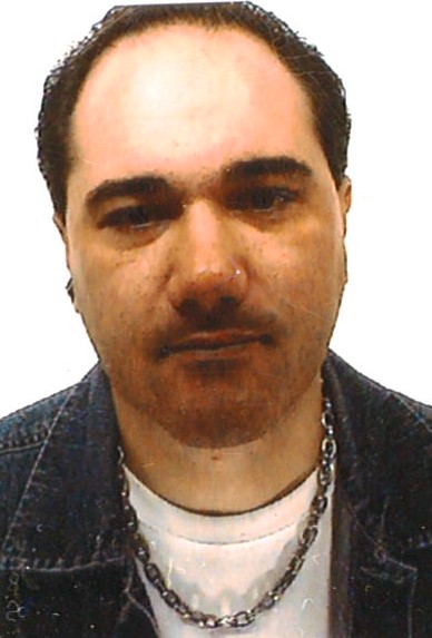 Iñaki García Eizaguirre