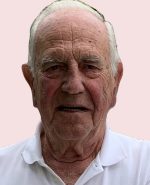 Luis Mari Maidagan Miota