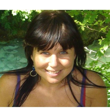 Leire Irizar Urzelai