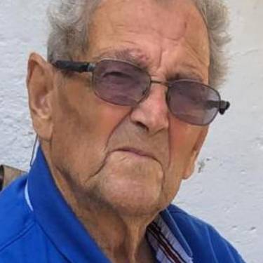 Luis Gorrotxategi Artola