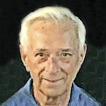 Luis Mari Ruiz De Gauna Ibañez De Garayo