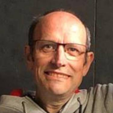 Luis Mari Elizalde Agirrezabala