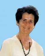 M. Carmen Viteri Aramburuzabala