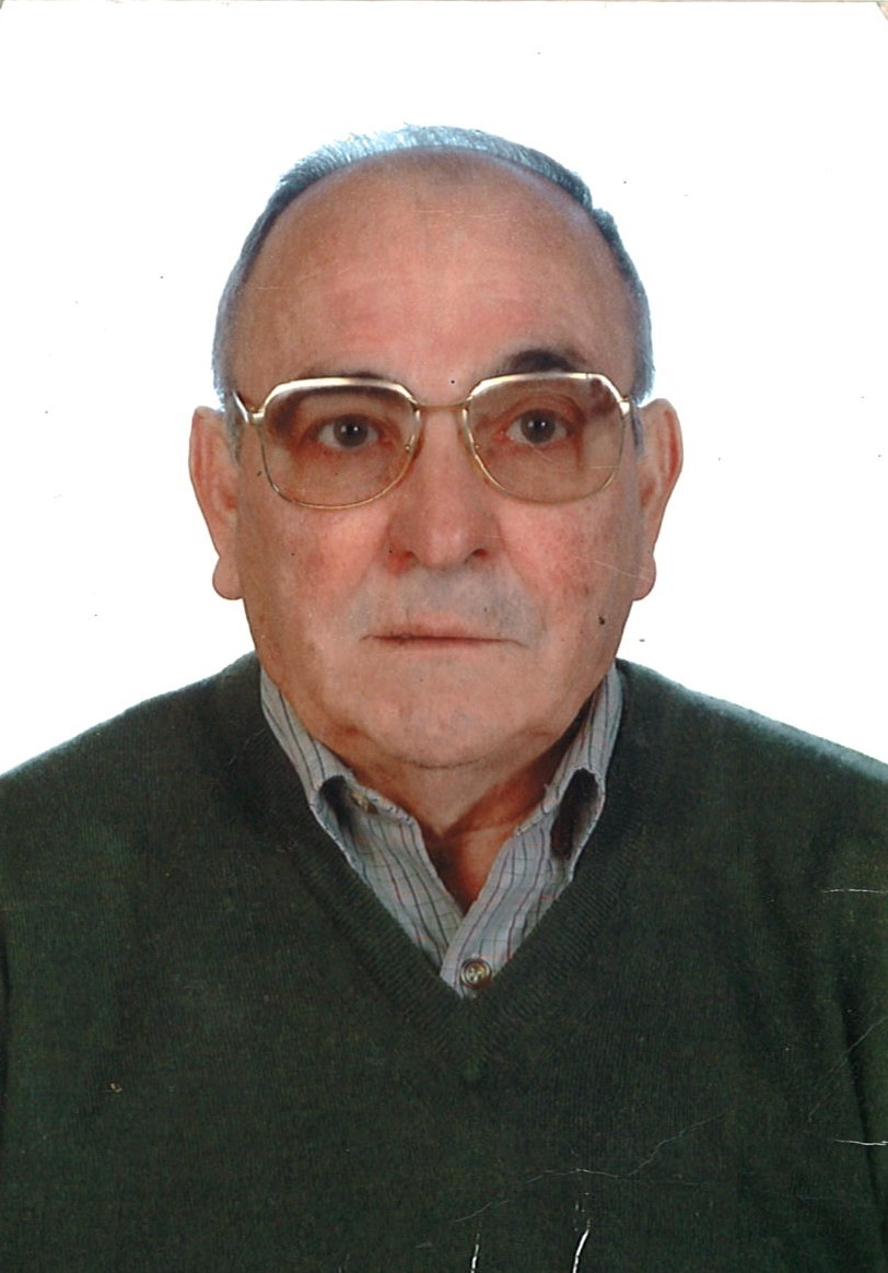 Manuel Hinarejos Torres