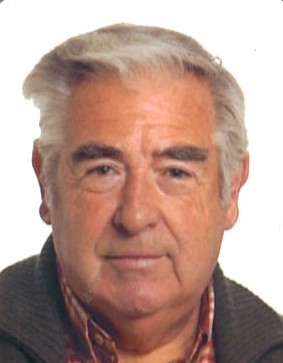 Julen Ingunza Astigarraga Jauna