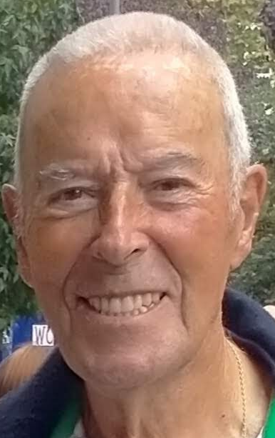 Manolo Olabarrieta Olabarrieta