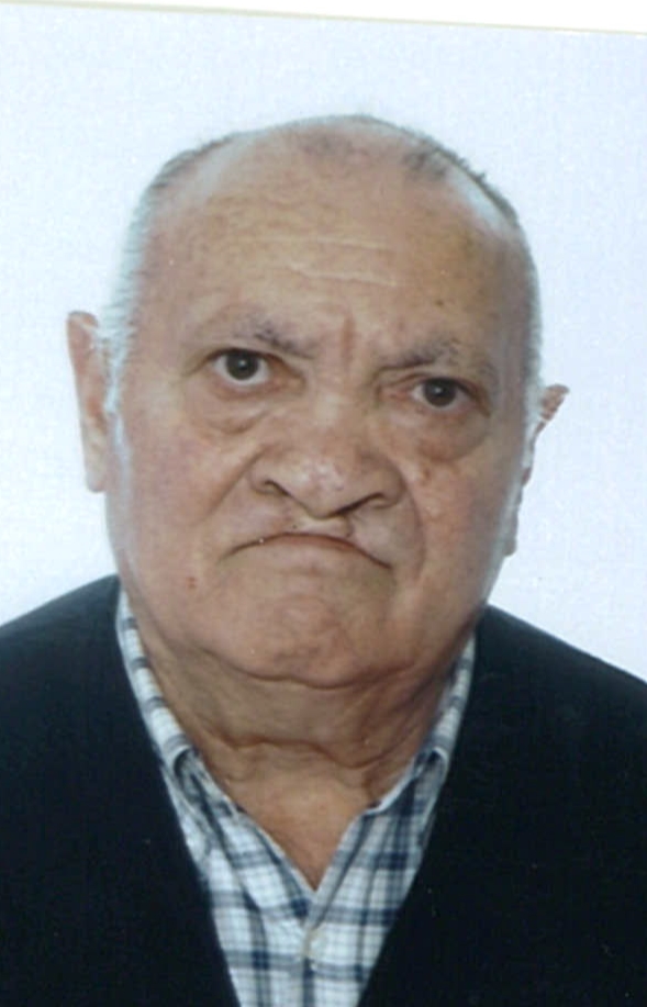 Manuel Quiñoy Ferros