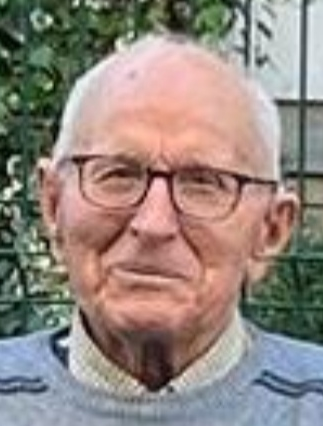 Manuel Quintela Pereira