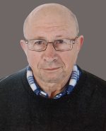 Manuel Rodero Toribio