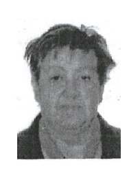 Maite Barandiaran Antuñano