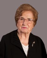 Margarita Busto Zabaleta