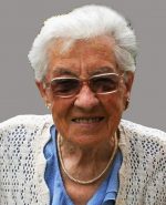 Maria Aranbarri Guridi