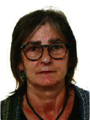 Begoña Larrazabal Azkarategi