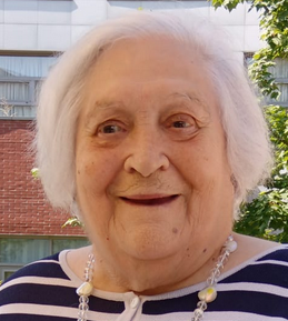 Begoña Moraleda Palazuelos