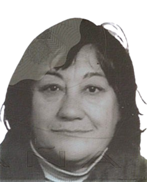 Maria Carmen Ugarriza Adaro