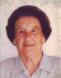 Mªdolores Madaria Arechaga