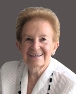 Maria Luisa Díaz De Mendivil Sáez De Cortazar