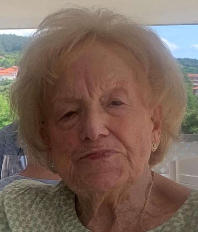 Maria Paz Franco Sarachaga