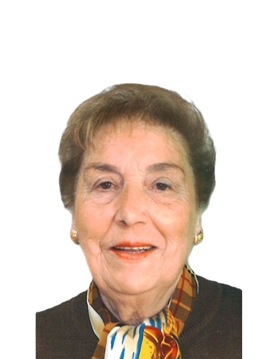 Mªpilar Gabiña Quintana