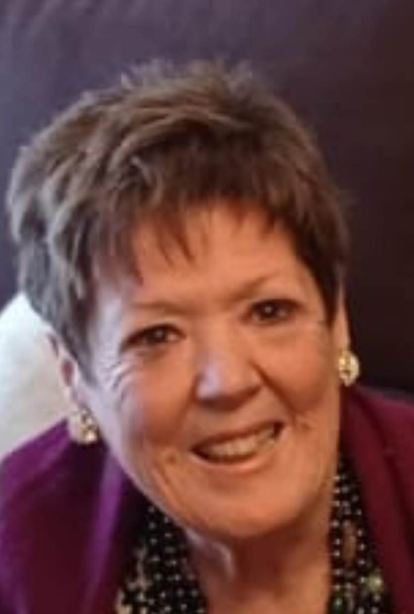 Puri Ibarretxe Otzerin