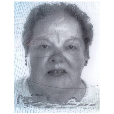 Maritxu Arruti Mazmela