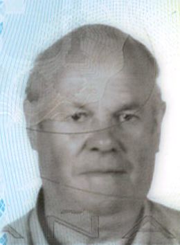 Matias Larrabide Pagazaurtundua Jauna